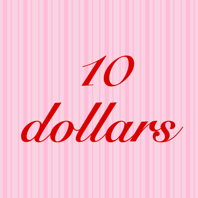 Lylash Beauty Gift Card