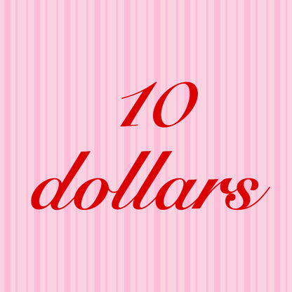 Lylash Beauty Gift Card