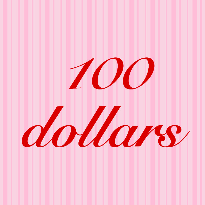 Lylash Beauty Gift Card