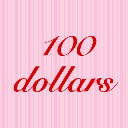 Lylash Beauty Gift Card