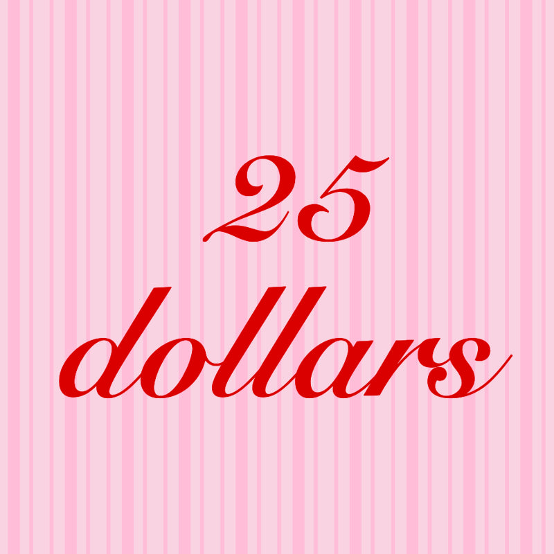 Lylash Beauty Gift Card