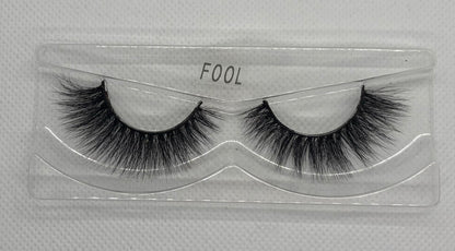 FOOL