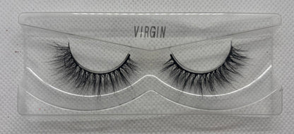 VIRGIN