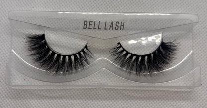 BELL LASH
