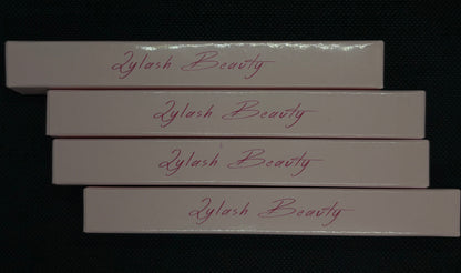 It Girl Collection