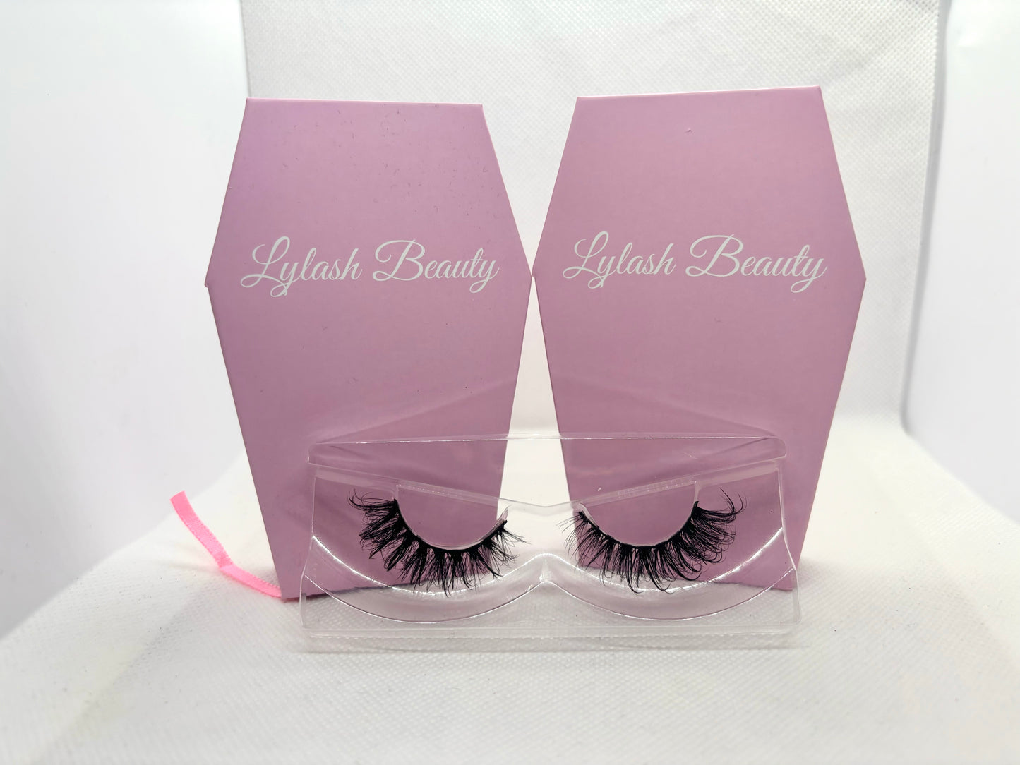 Wink Lash