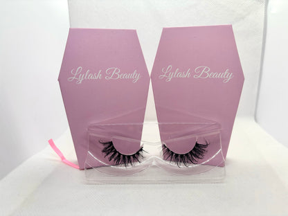 Wink Lash