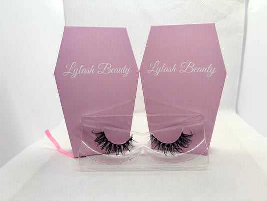 Wink Lash