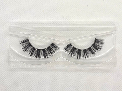 Heavenly Lash