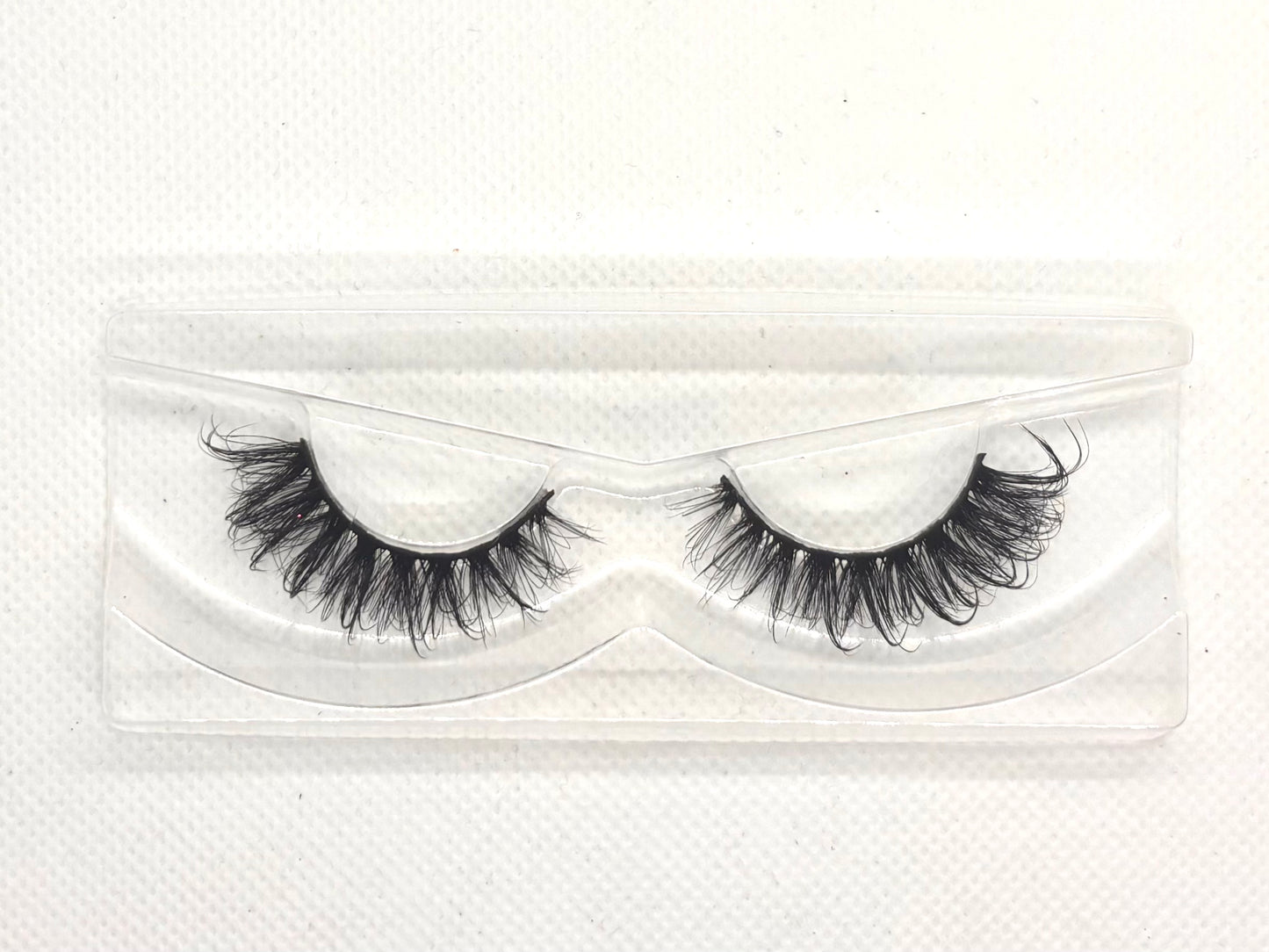 Wink Lash