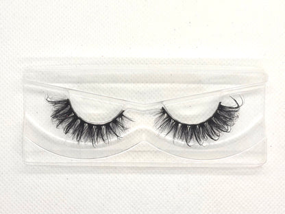 Wink Lash