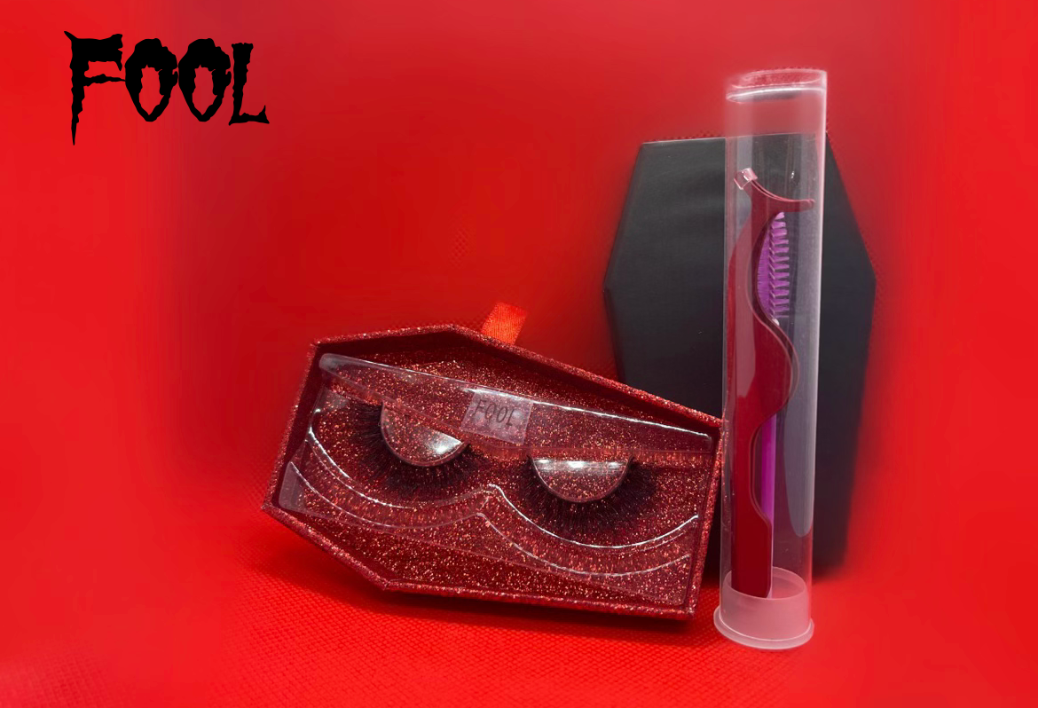 FOOL