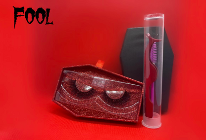 FOOL