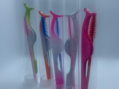LASH APPLICATORS