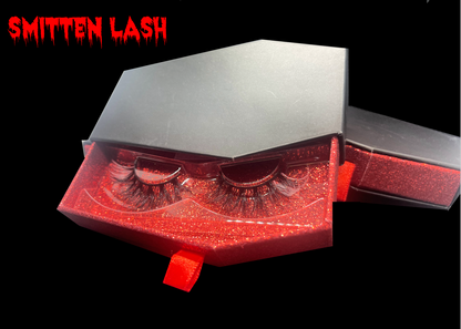 SMITTEN LASH