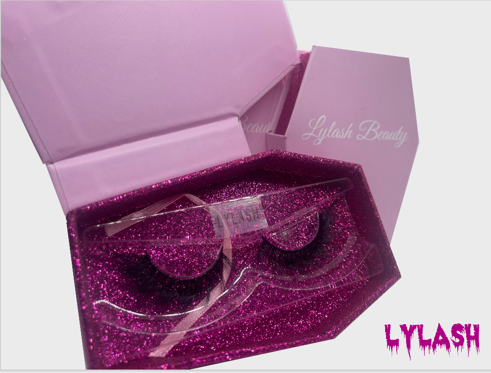 LYLASH