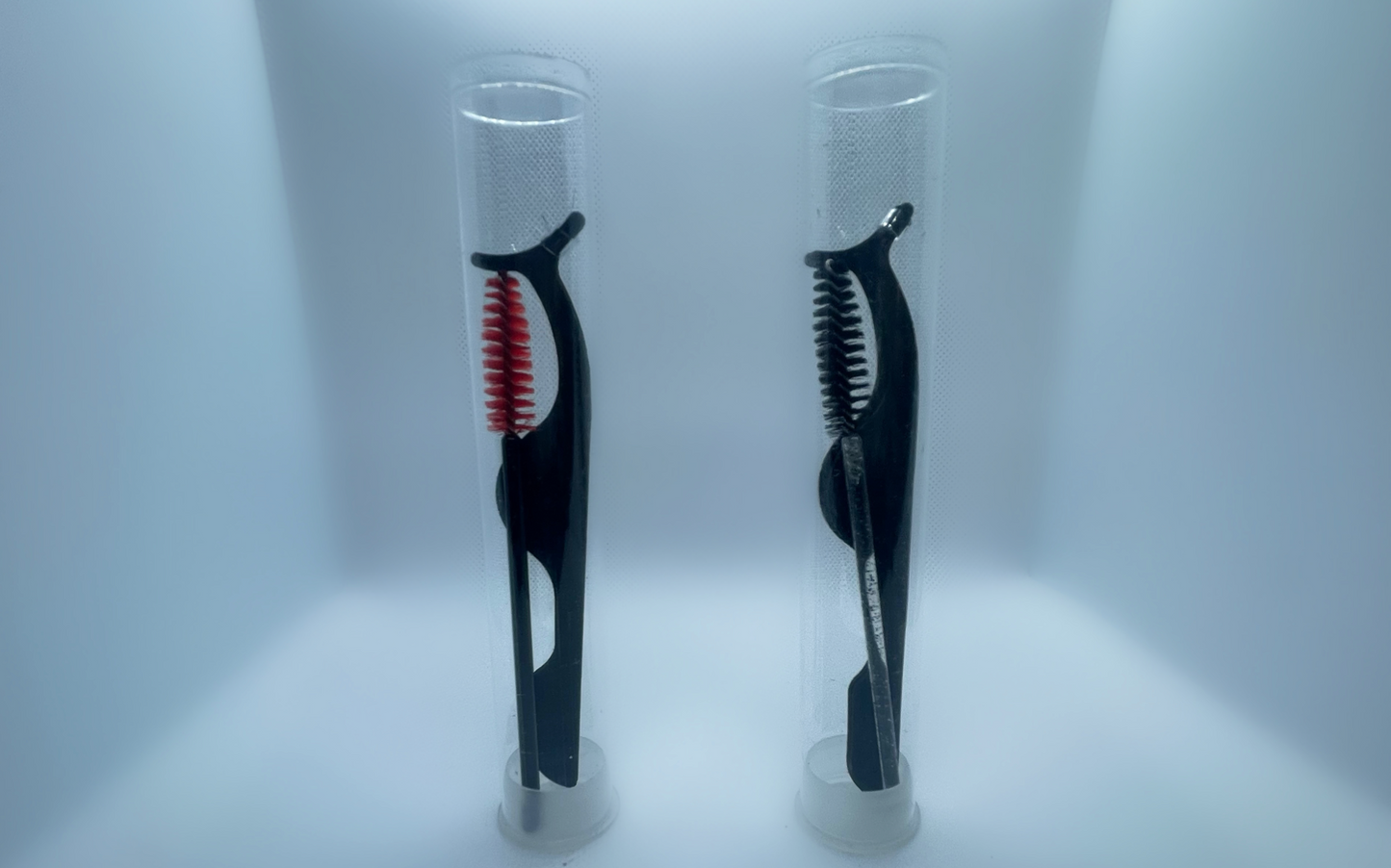 LASH APPLICATORS