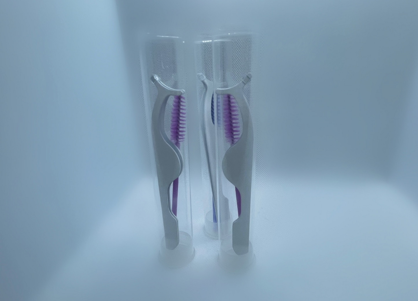 LASH APPLICATORS