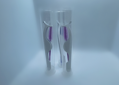 LASH APPLICATORS
