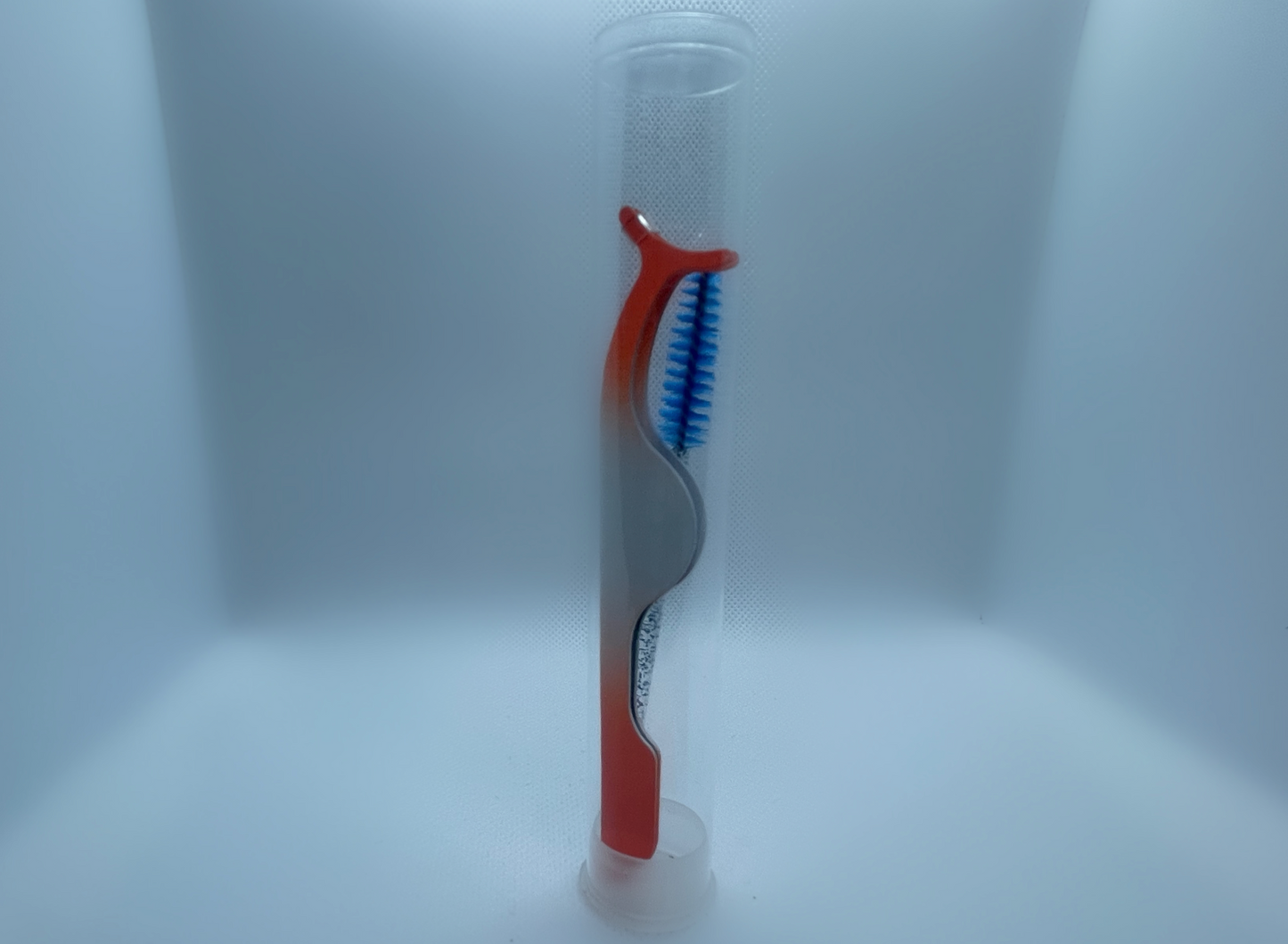 LASH APPLICATORS
