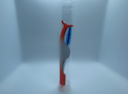 LASH APPLICATORS