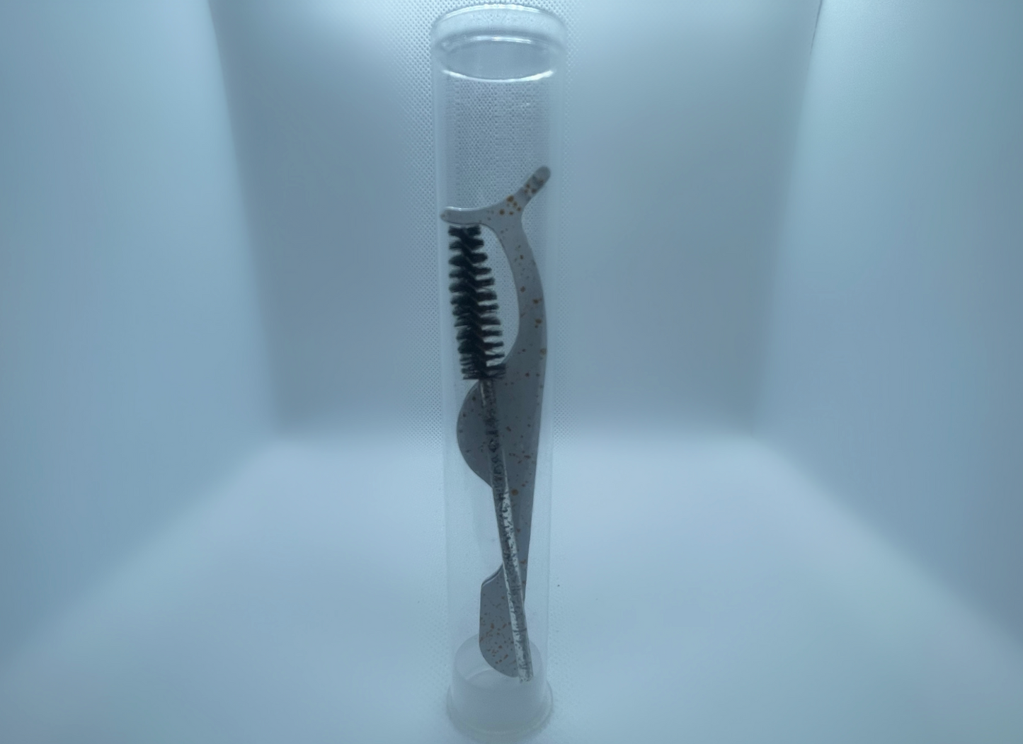 LASH APPLICATORS
