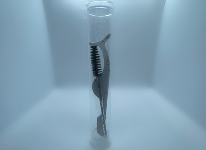 LASH APPLICATORS