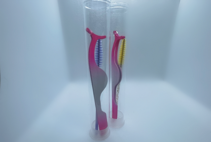 LASH APPLICATORS