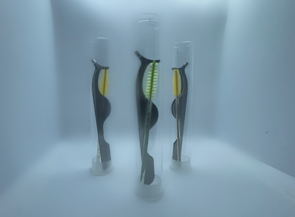 LASH APPLICATORS