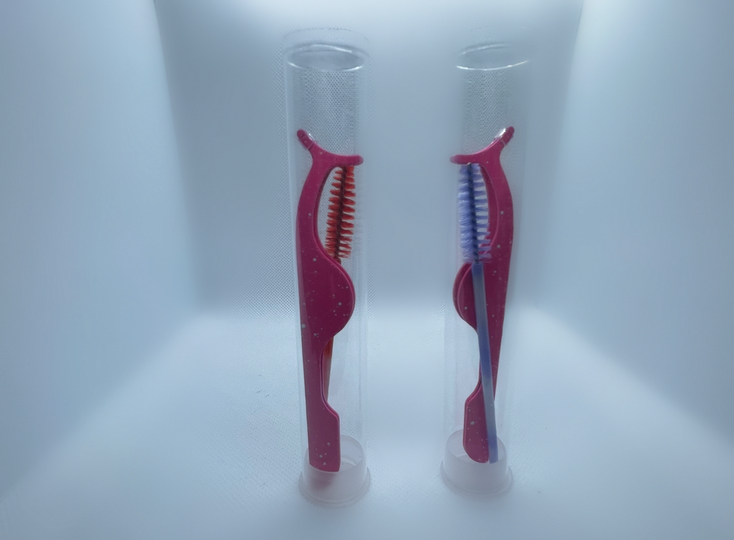 LASH APPLICATORS