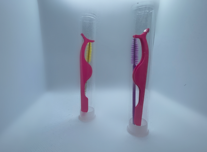 LASH APPLICATORS