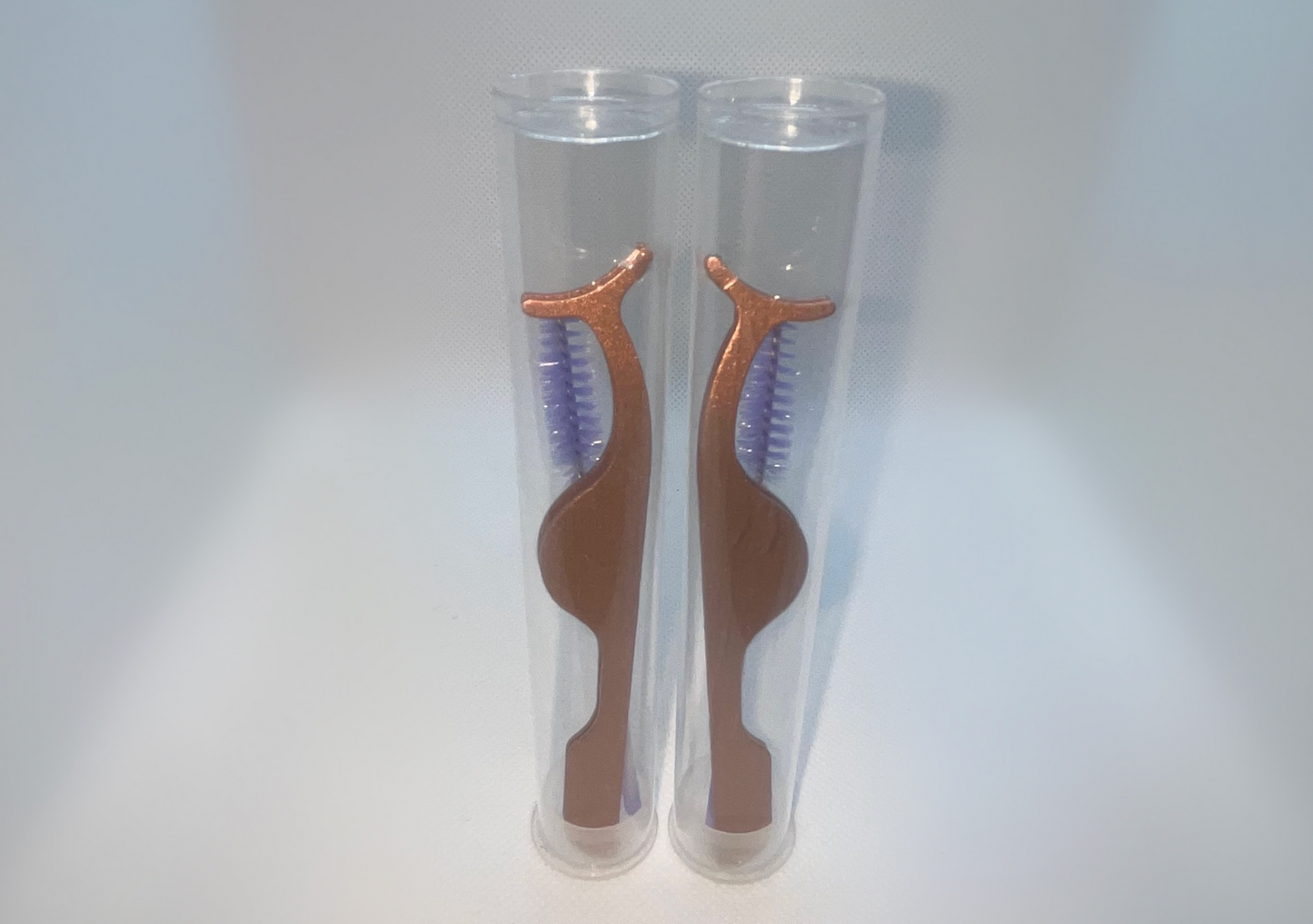 LASH APPLICATORS