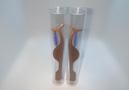 LASH APPLICATORS